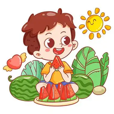 男演员旧聊天记录流出 封面